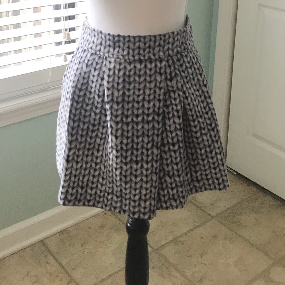 Banana Republic Dressy Shorts